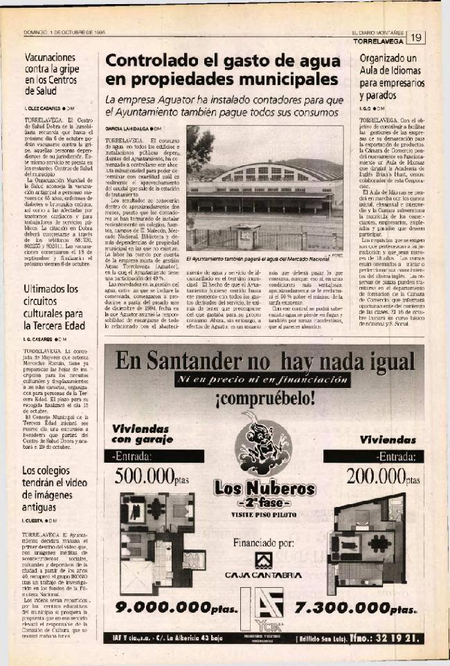 Página 19
