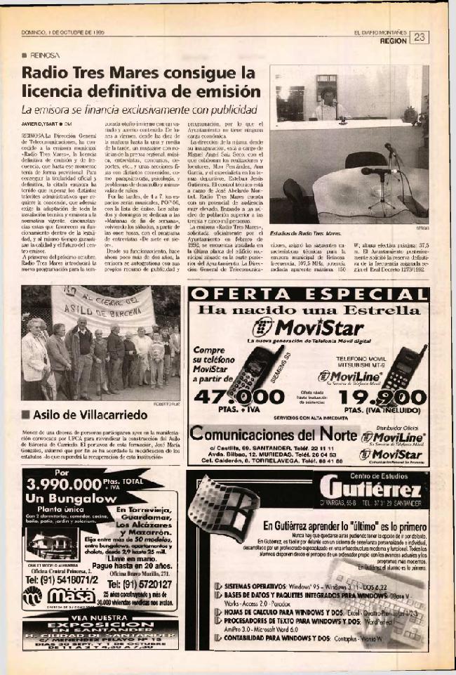 Página 23