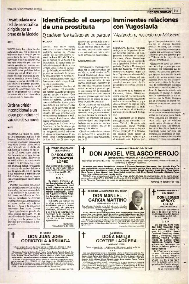 Página 57