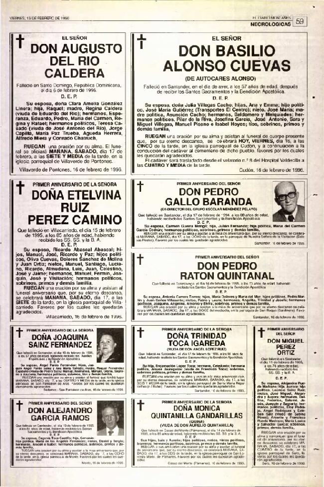 Página 59