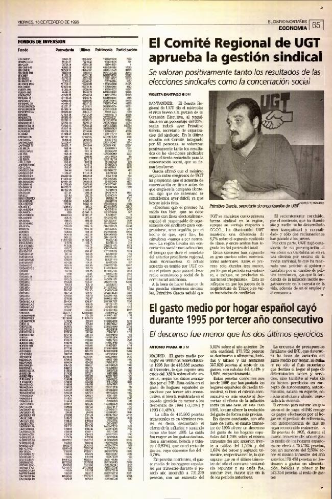 Página 65