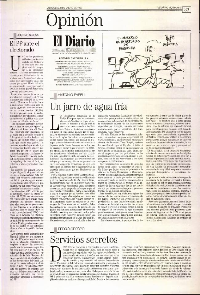 Página 33