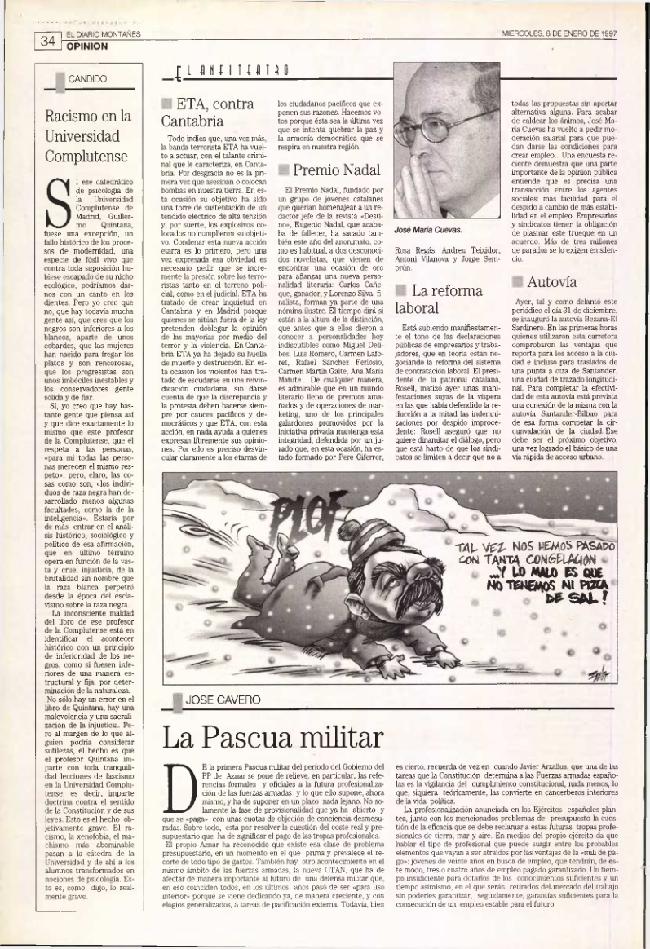 Página 34