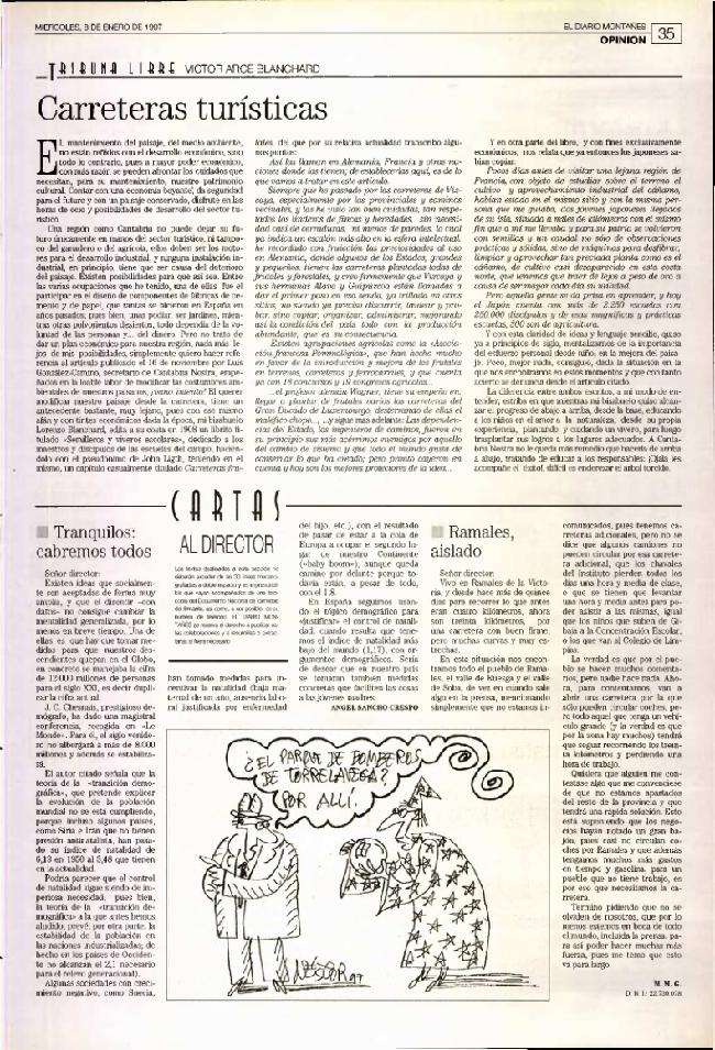 Página 35
