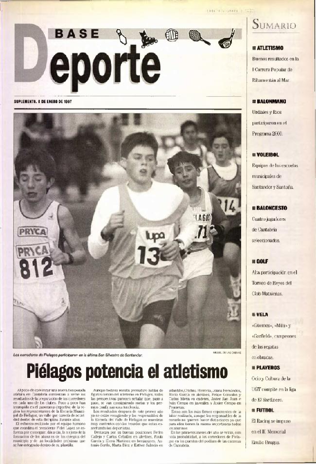 Página 37