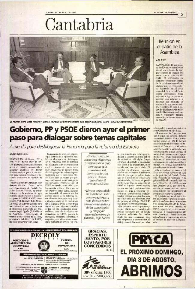 Página 3