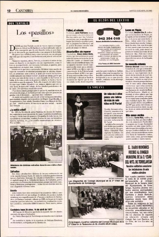 Página 12