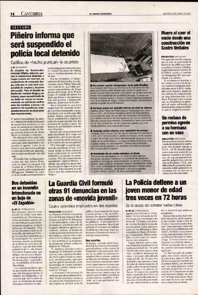 Página 14