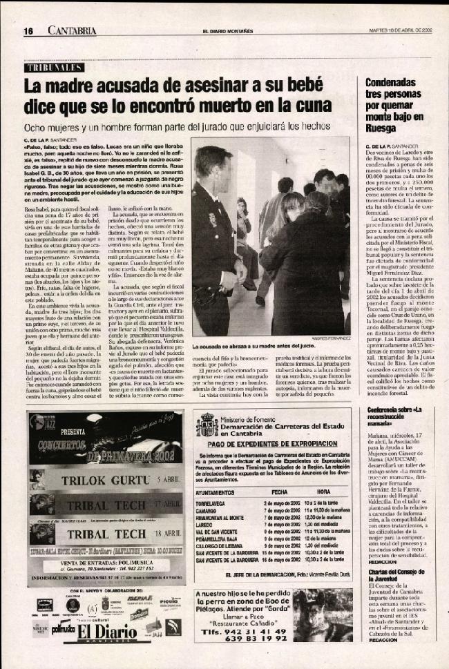 Página 16