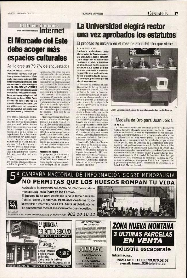 Página 17