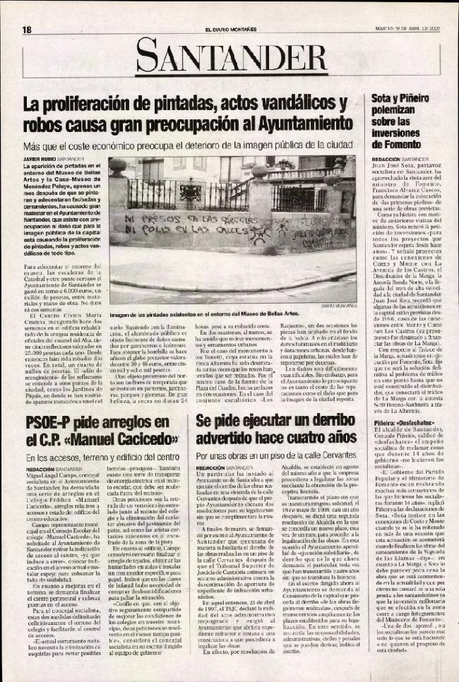 Página 18