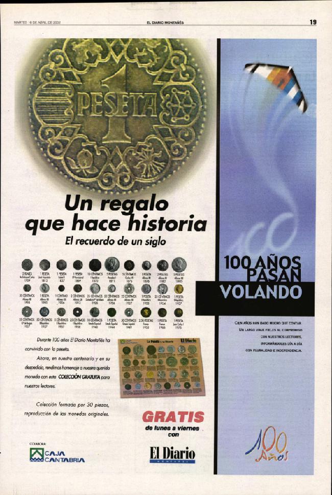 Página 19