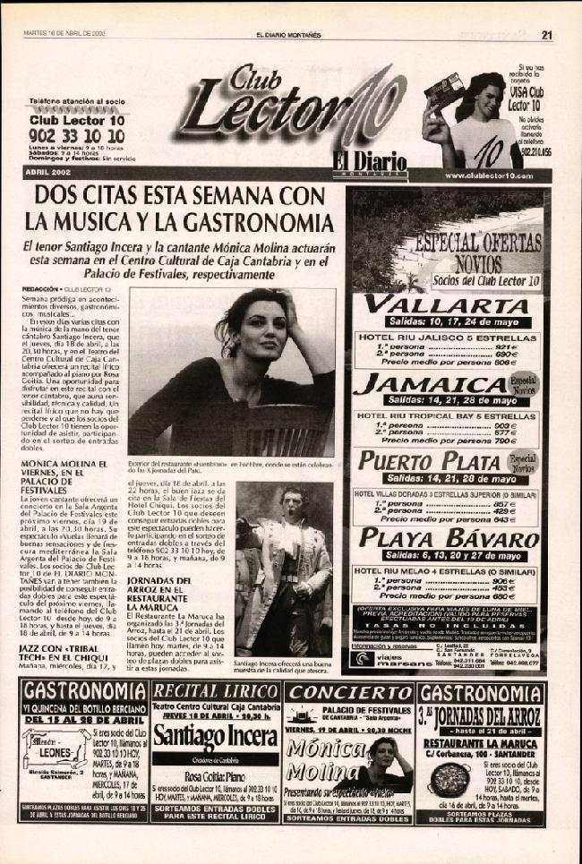Página 21