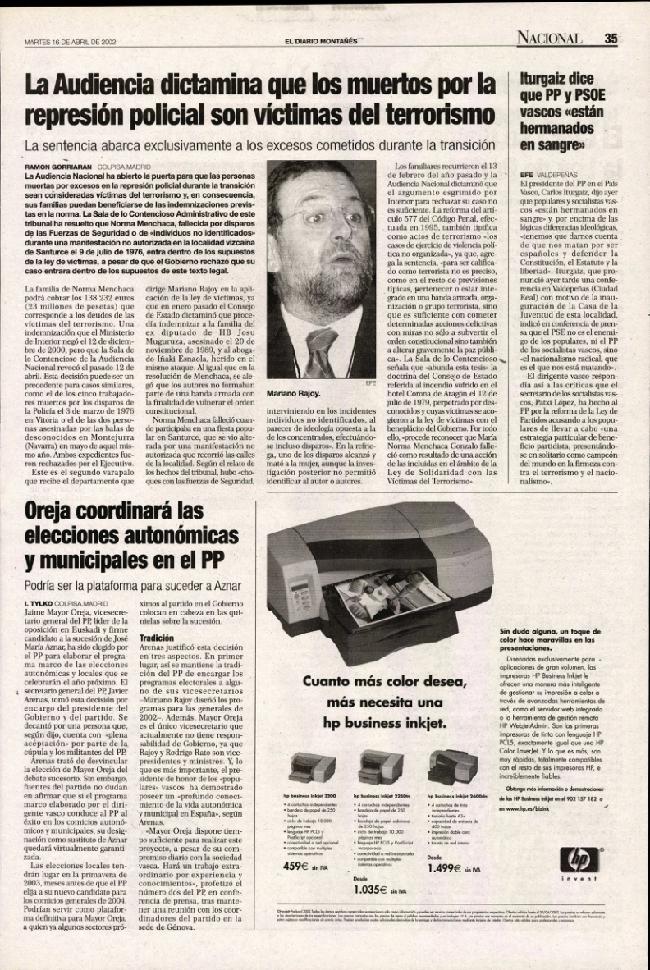Página 35