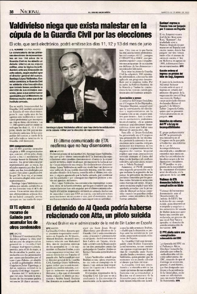 Página 38