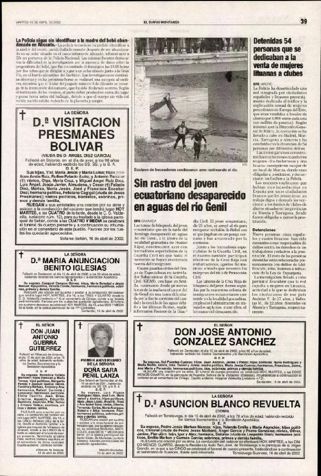 Página 39