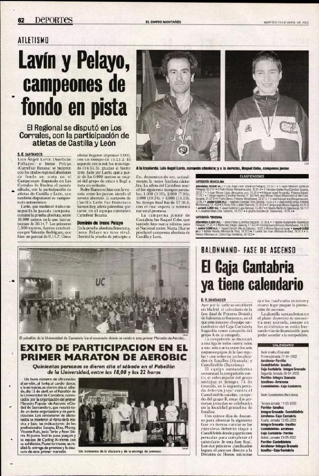 Página 62