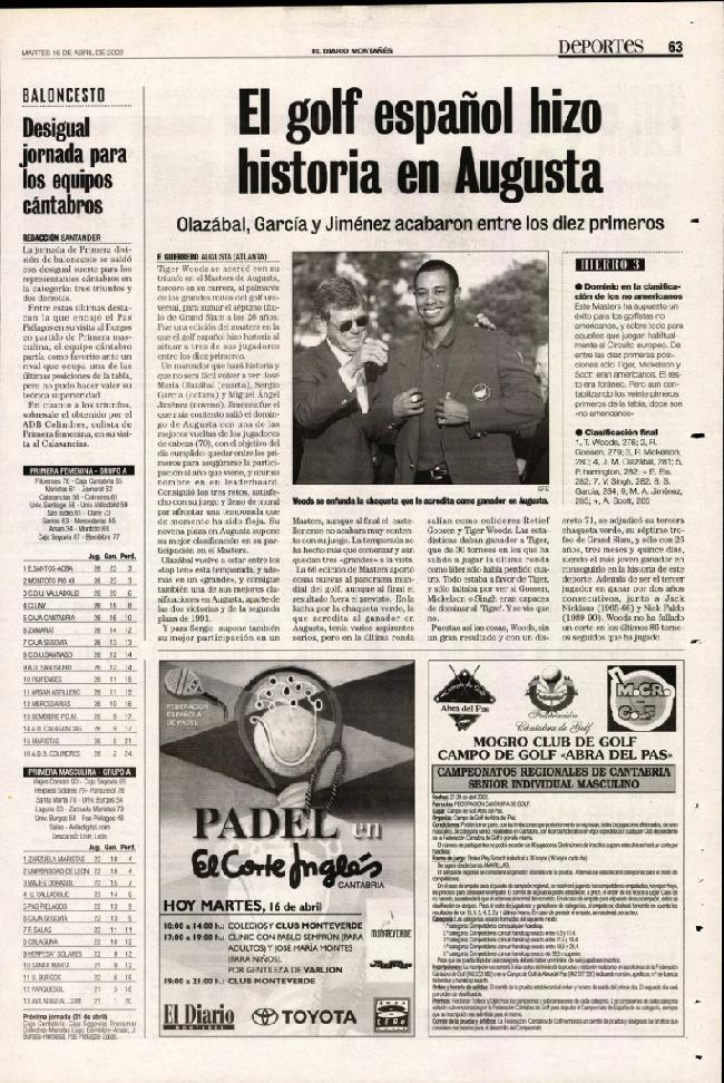 Página 63