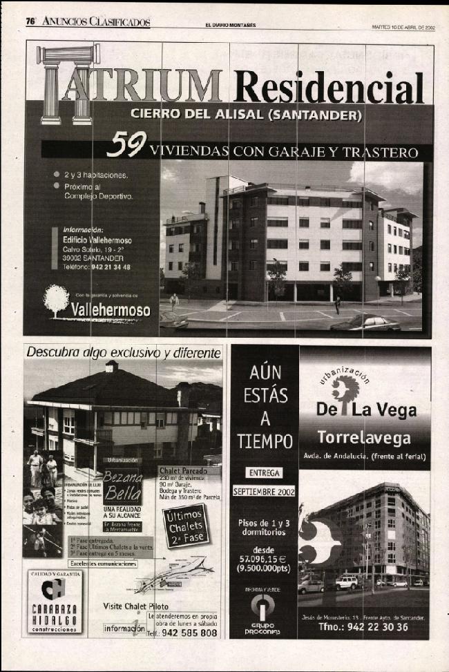 Página 76