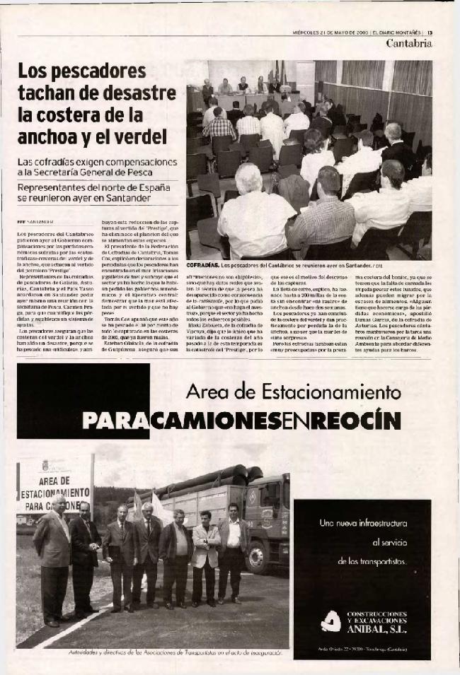 Página 13