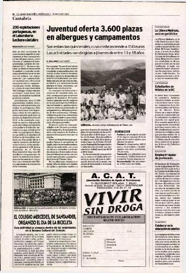 Página 14
