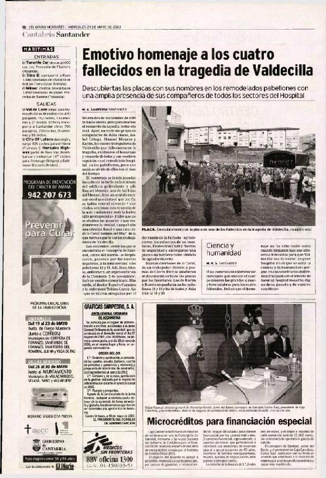 Página 16