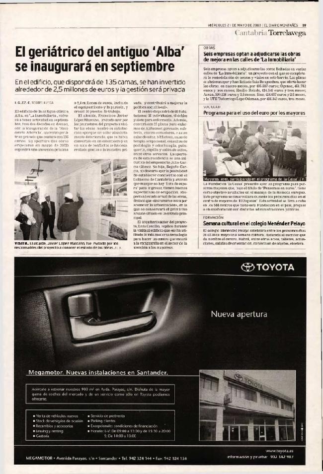 Página 19