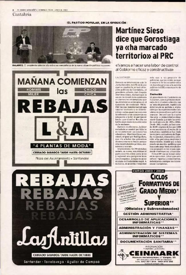 Página 6