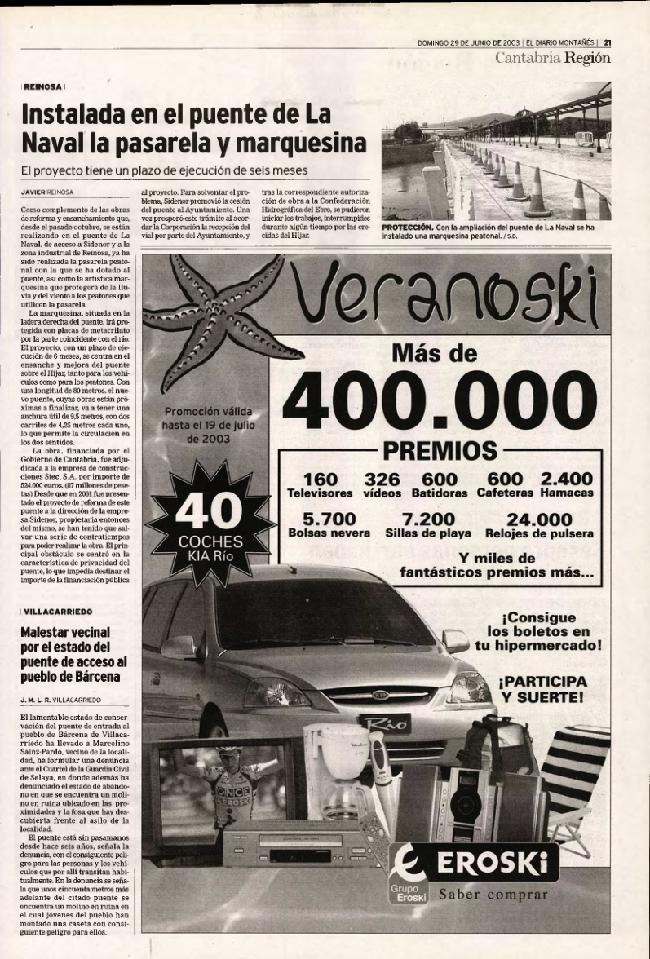 Página 21
