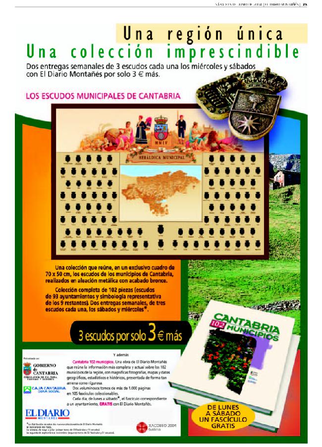 Página 25