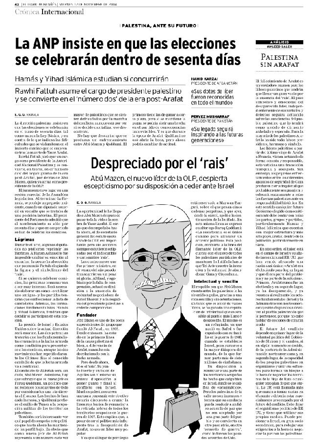 Página 42