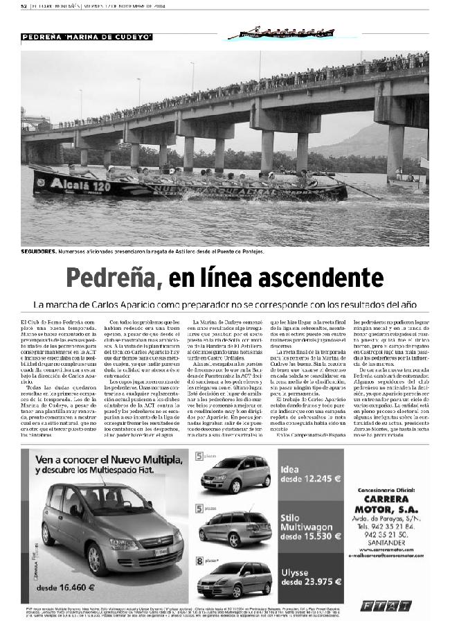 Página 52