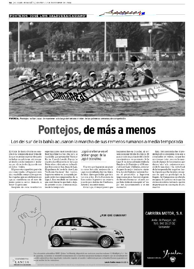 Página 54