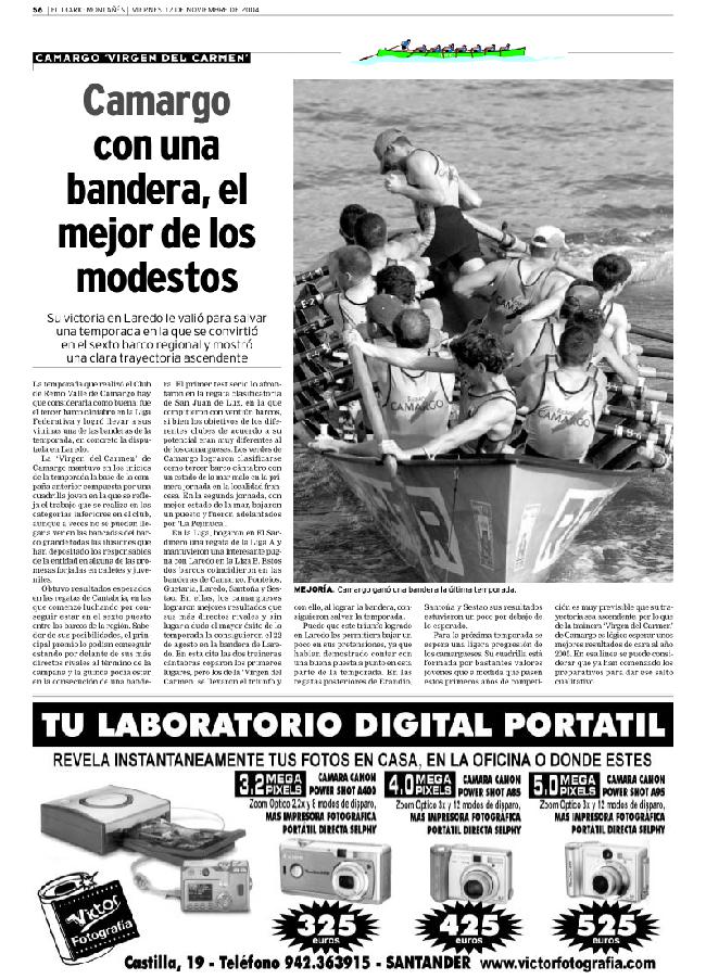 Página 56
