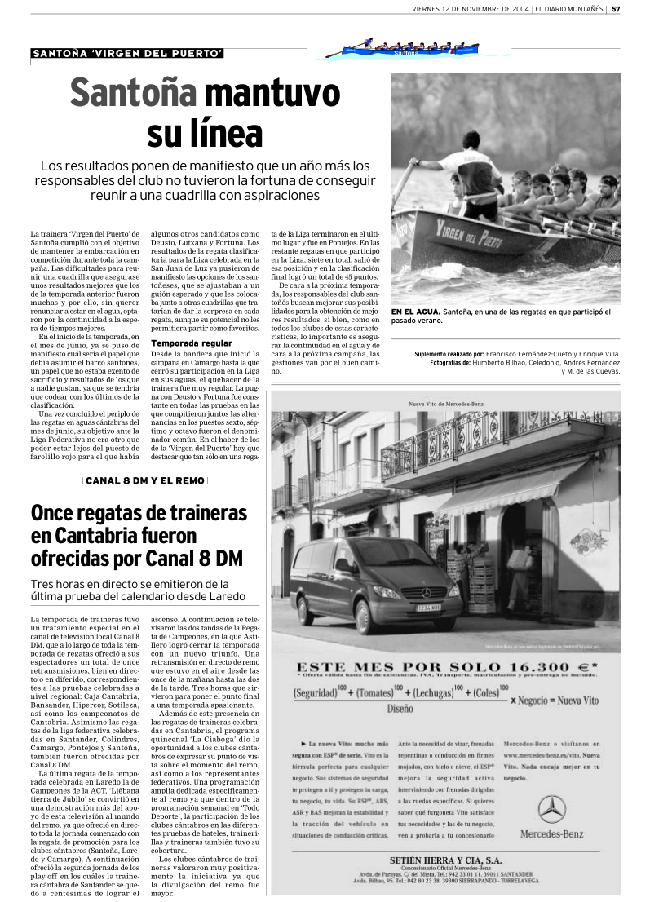 Página 57