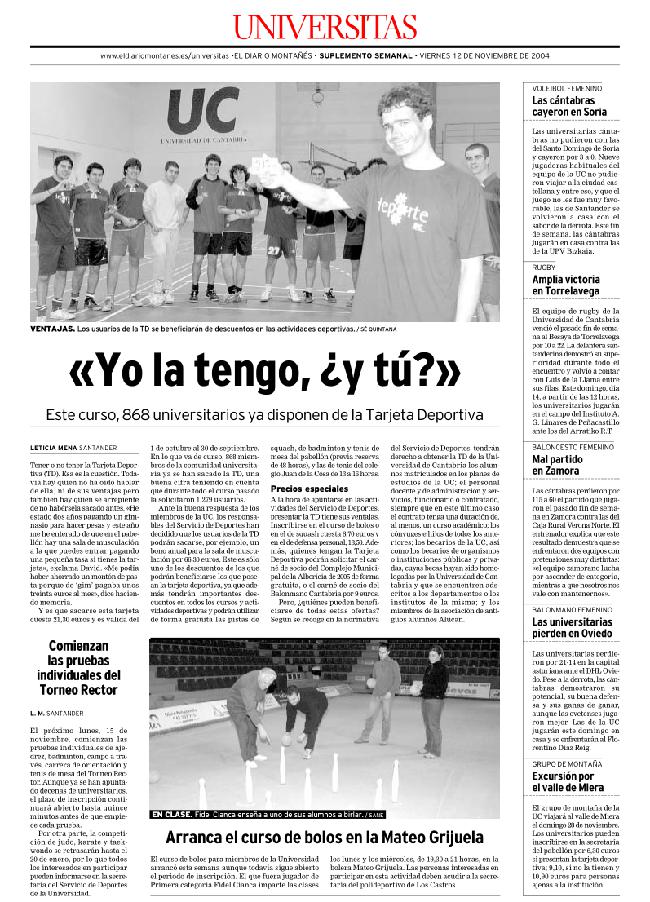 Página 62