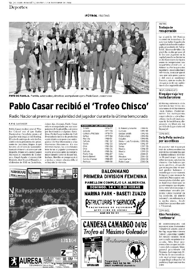Página 72