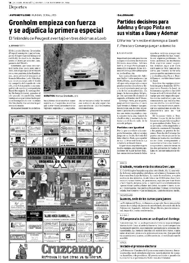 Página 74