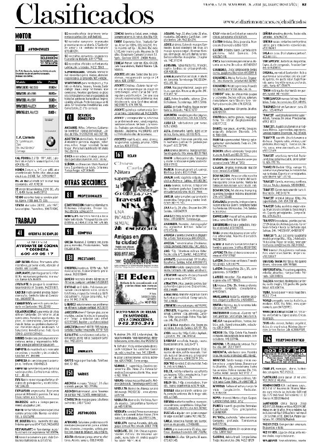 Página 82