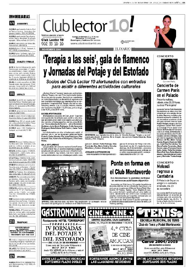 Página 83