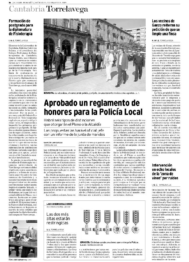 Página 16