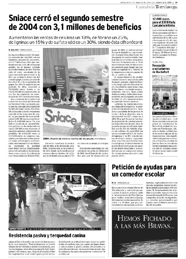 Página 17