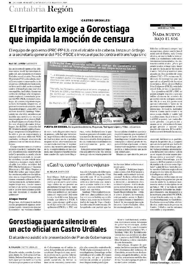 Página 18