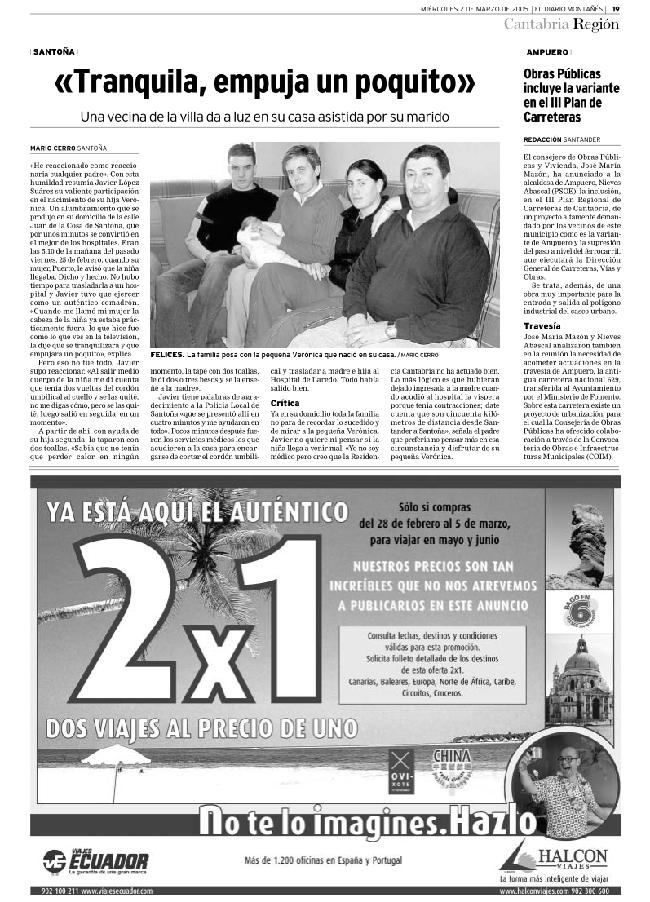 Página 19