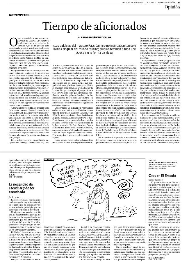 Página 27