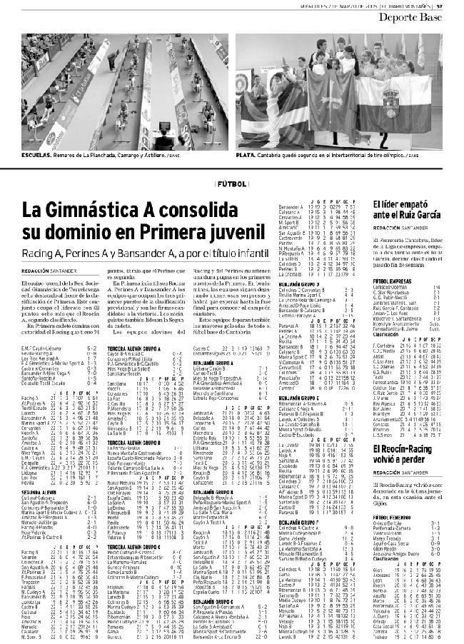 Página 37