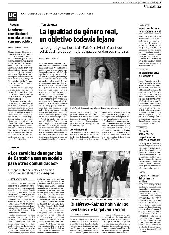 Página 9