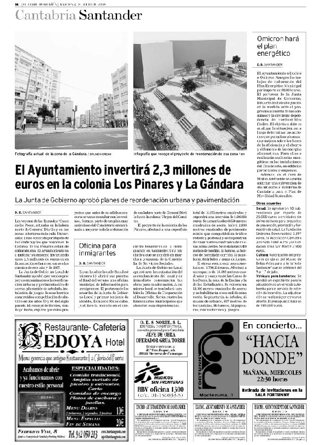 Página 14