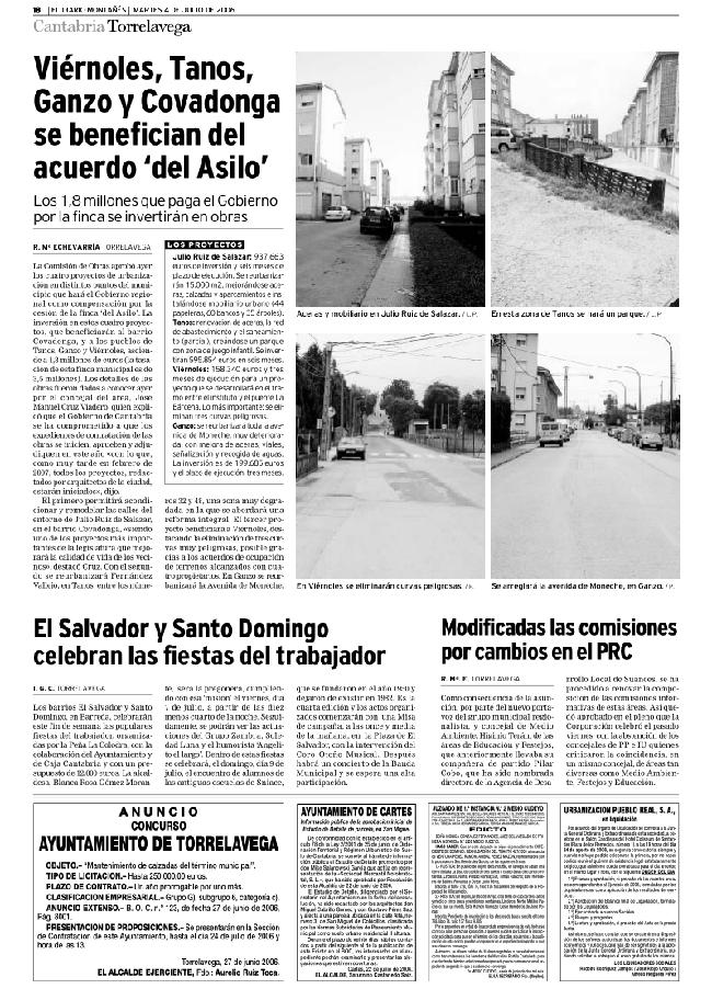 Página 18
