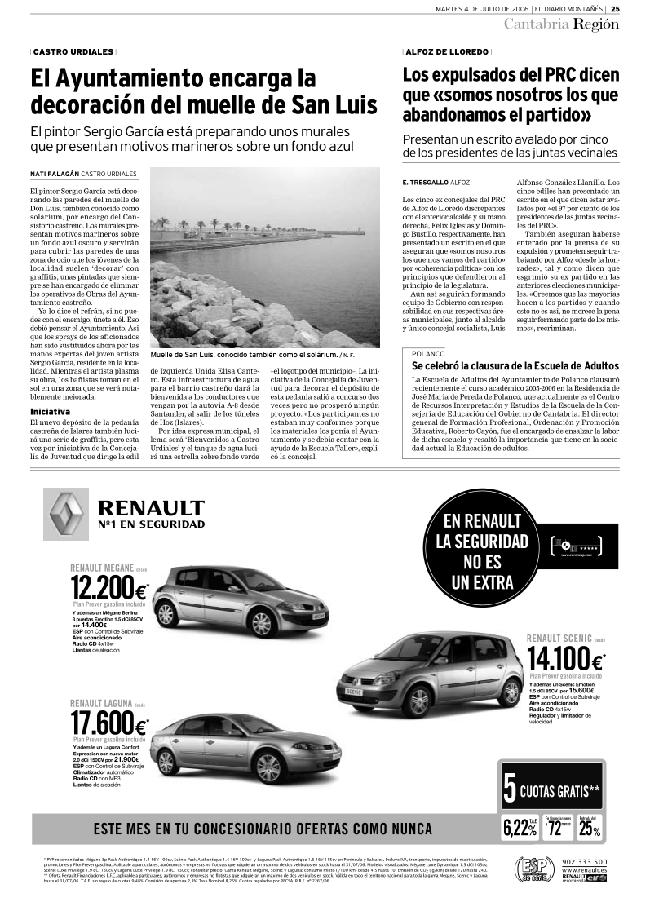 Página 25